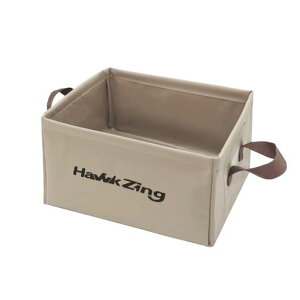 HawkZingyʐ܏􎮃EghApzlpoPcpbNVNpʊ퐅ꏬ[ʊ퐅̓ꕨ􂢂(J[LF)