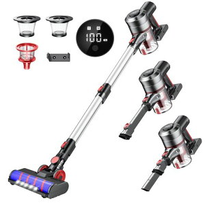 |@R[hXy45000pa͋z&75Aғ&Ǌ|uPbg&A_v^[tzLCDtfBXvCTCN|@XeBbNN[i[nfBN[i[Eobe[c