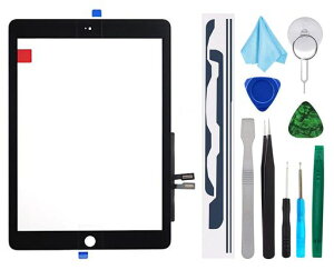 TPhaelayubN^b`XN[iIpad6fW^CUC[20189.7C`6A1893A1954vCXg[ꂽڒ(z[{^Ȃ)