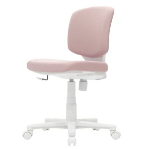 Cg[LT_YL2zCgt[fEFItBX`FAyRpNgȃnCRXgptH[}X/KȍSnE[hE^/VvbLO@\(105°~112°)/360c