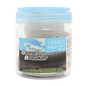 �I���_(onda)GAMEBREAKER�\�t�g�e�j�X���K�@��e�j�X�g���[�i�[�o���u��01824(�z���C�g/FF/Men�fs�ALady�fs)