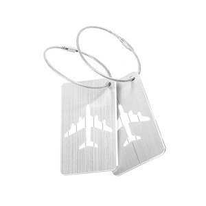 TABITORA(^rg)obOpl[^OX[cP[X^Oh~J[hOgxl[^OA~rWlXos2Zbg