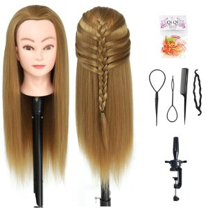 BaSha���K�p�҂ݍ��ݗ��K�p�E�B�b�O�}�l�L���w�b�h�w�A�A�N�Z�T���[�Z�b�g���e���T����100%������YK-27