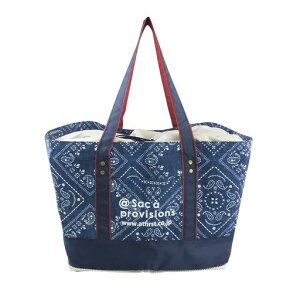 Abgt@[Xg(AtFirst)GRobOۗ┃obOJSWJS^܂肽ݕۗobOȋВVbsOobOeʃTCYvWJSplCr[AF6239