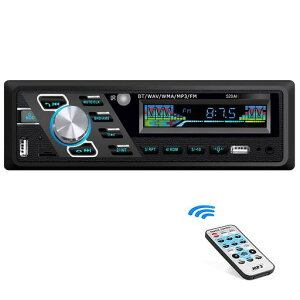 24V�J�[���W�IBluetooth�X�e���IMP3�v���[���[�̓n���Y�t���[�ʘb���T�|�[�gFM�f���A��USB�|�[�gTFAUXIN�����A�V�X�g�t�@�C���ǂݎ��@�\(ISO�v���O�ƃ����[�g�R���g���[���t��)