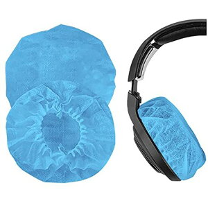 100(50yA)ĝĐLkwbhzwbhzJo[Rۃ{[`󑽐FsDzeho^wbhza8-11cmC[pbh̃wbhZbgpC[pbhJo[(u[)