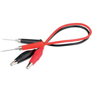 �J�X�^���e�X�^�[ATL-5N���j���s�����[�h