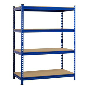 YaheetechLb`bNX`[bN{̍150I[vVFt^bN4i[I߉XeXbN[bNhTrHlWȂgȒPω׏d1280kgLb`uq