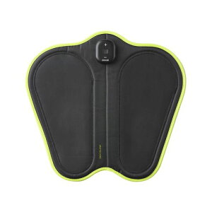 �}�N�Z��(maxell) �r�pEMS�^���� ACTIVEPAD ���e�P�A�t�b�g MOTECARE Foot MXES-FR230LBK