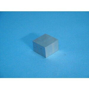 A~p30x30x20mm
