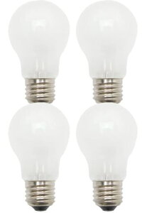 ���m���C�e�b�N��ʔ��M�d���q�t���X�g�r100V60W�`4�Z�b�g(�d��4�g)E26����TC-LW100V54W1P-4�Z�b�g