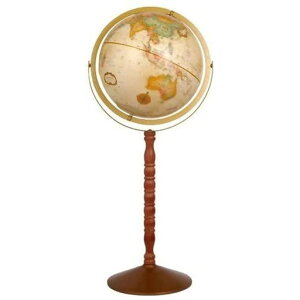 v[OnV[N^E^AeB[Np31803