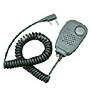 JVC�P���E�b�h�����R���Ή��{�����[���t���X�s�[�J�[�}�C�N���z��SMC-34(G)�u���b�N