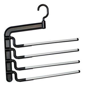 VRnK[(Shinkohanger)Y{4[xXgCj[4XgbvubN{ȃXy[XiXbNXpc[ׂȂׂ~߃o[N[[bglN^C|mc