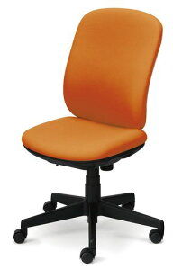 vXItBX`FAPreseanCobNzCgVFIȂIWKC-K53SLOR697816