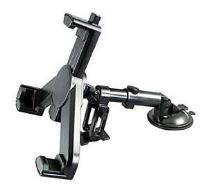 �Ɖ����b�N(TsuchiyaYac)�ԓ��p�i�X�}�z�z���_�[�s�^���R�^�u���b�g�z���_�[LPZ-646