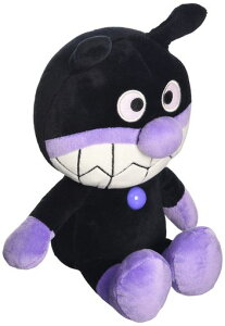 ZKtFCu(SEGAFAVE)Ap}ӂX}CʂSPlus΂܂