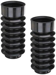 LW}(Kijima)tH[Nu[c49ӃV[gFXD/L(f06-f15)ubNHD-03216