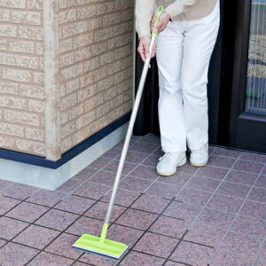 AY}H(AzumaIndustrial)TKubVOX|Wփ^CpEtȂ{̃O[֑|x_|S107cmXyAAY}uV