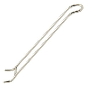 TKGĂԂ݃z_[S(mm)255XeXŎKтɂqIC[nhɂ₷LvBBQAEghAƖp{DYK42