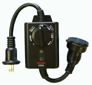 [xbNX(Revex)RZgZT[t^C}[RZgCDS24