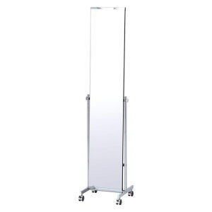 �s��f�ՃX�^���h�~���[�L���X�^�[�t���S�g�p������37x���s36x����159cm�V���o�[�p�x������U�h�~15547