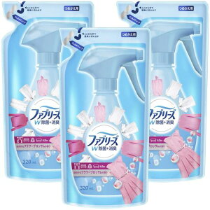 t@u[Yy܂ƂߔzۏLXv[zpق̂ȃt[ubT̍lߑւ320mLX3