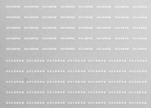 {[Vt@Ng[NQ[WݎԏwC^1887526