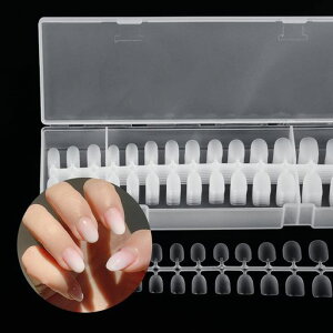 AnnhualC`bve300I[oV[glC՗Kpt܃lClC`bvnlC`bvNATfBOς݃WF`bvlCpic