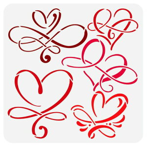 BENECREAT130x30cm`ev[gn[go^Cf[XeVV[gPETvX`bN蒠TVcǃyCgTCNDIYNtgnhChf