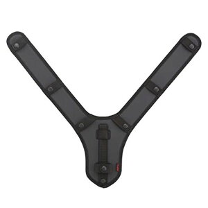 TJMfUC(TJMDesign)^W}Sуtn[lXETXy_[pEw̌^pbhȂ₩ɑ̂ɃtBbg\tgNbVX^EY^n[lX̂ǂɂgt[TCYKSPS-F2