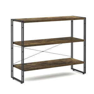 CeAaI[vVFtꃉbN{I[bNؐ3i(120xs30x90cm)