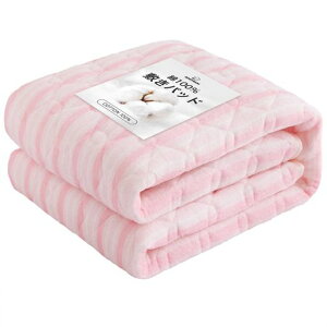 Zdeysun~pbhVO100%^IntHTEIJIN(l)}CeBgbvII@ۂgpςǂׂǂςǃpbhV[cp􂦂ɏ㔧G肳Ƒu₩YɂlStRہc