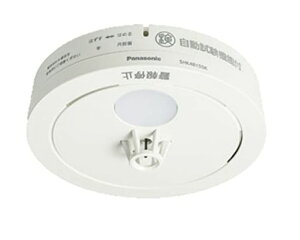 pi\jbNZp΍Ќx˂Ԕ^艷drEڕړ_ȂN[zCg1SHK48155K