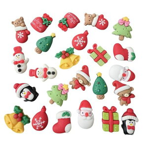 NX}Xp[cT^N[XႾ܃NX}Xc[xC܃NX}XANZT[p[c`[WwANbvWG[p[c|nhChfc