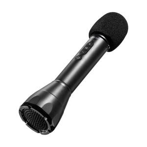�T�����_�C���N�g�g����}�C�N���^�X�s�[�J�[&�}�C�N��̌^Bluetooth�Ή�8W�y��220g�X�g���b�v�t�[�d��400-SP098