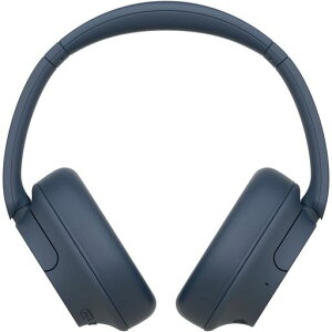 �\�j�[(SONY) ���C�����X�m�C�Y�L�����Z�����O�w�b�h�z�� WH-CH720N: �m�C�Y�L�����Z�����O����/Bluetooth�Ή�/�y�ʐ݌v ��192g/�����\�}�C�N����/�O����荞�ݓ���/360Reality Audio�Ή�/�u���[