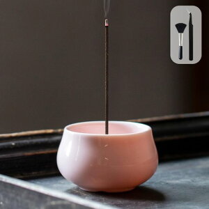 GOKEIĐĂē̍MĐFaĐĂA}񂱂ĕdpăCZXz_[Fz_[~jdVvc