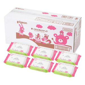 sWyӂzEӂƂibv1120(70x16P)PigeonFriends[P[X̔]