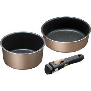 atCY(Waheifreiz)IHΉEnh2_AMB-2438