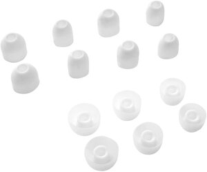 \j[WF-1000XM3\j[WF-1000XM4CXCzƌ݊̂VJQeSonyWF-1000XM3SonyWF-1000XM4(WF1000XM4-zCg)