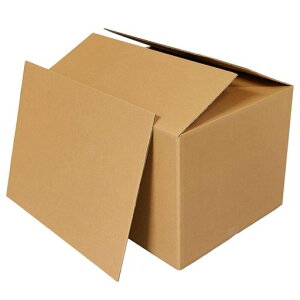 {bNXoN_{[z160TCY5Zbg~t(2܂z)EMSzi{[FD02-0005-a