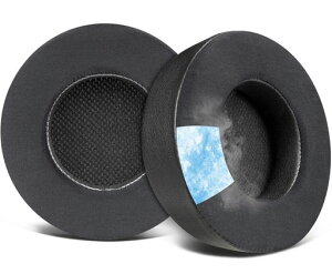 SOULWITpWFC[pbhC[NbVforCorsairVirtuosoRGBWirelessXTSEƂ̌݊wbhzpbhpbhmCYAC\[VtH[ubN