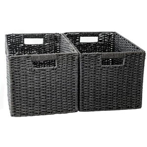 SAYAMAISON[oXPbg܂ݎ҂238xs26x24cmy[p[t{bNXĂᏬ[Ɩpct㎺OP[X傫VRfނ