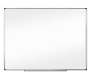 �A�X�~�b�N�X(Asmix)�A�X�J�z���C�g�{�[�h�A���~�gAWB0593L1200x900mm�Ǌ|������11mm�X���C�h�g���[