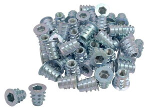 RVHSڃibgD^Cv50M6xL13{Vo[