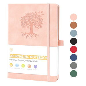 TECDWNVbNA5XgbvPUU[Jo[L192y[W100gsmrWlXItBXX̃ɍœKȁA▭ȌrW[i