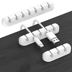 KimstoreP[uz_[ԕǃfXNP[uz_[R[hNbvP[uNbvP[u[VR܂Ƃ߂鍕SP[uz_[P[uNbvR[h[3{5c