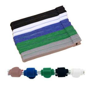 P[uohoh}WbNte[vĎgp\łP[u^C߉\łz[ohXgbv(AADA΁A15cm100{)