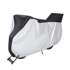 Popolier]ԃJo[q悹q悹Ή29C`܂őΉh210DHUVJbgіh~[ܕt(q悹Ή210D)